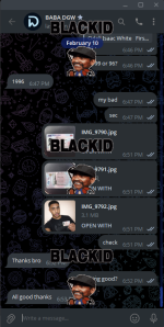 IMG 009.png