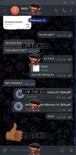 IMG 010.png