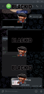 IMG 015.png