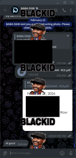 IMG 017.png