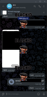 IMG 017.png