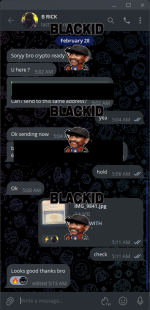 IMG 018.png
