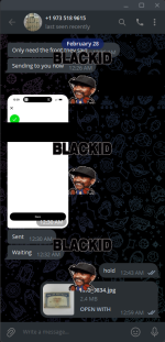IMG 019.png