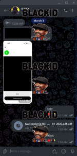 IMG 020.png