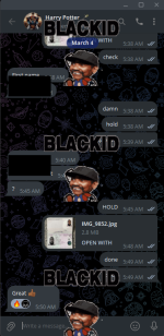 IMG 021.png