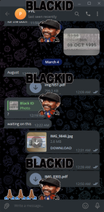 IMG 022.png