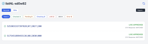 Screenshot 2026-03-01 at 2.14.44 AM.png Screenshot 2026-03-01 at 2.14.44 AM.png