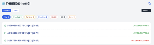 Screenshot 2026-03-01 at 2.16.23 AM.png Screenshot 2026-03-01 at 2.16.23 AM.png