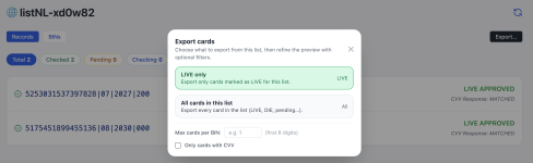 Screenshot 2026-03-01 at 2.16.46 AM.png Screenshot 2026-03-01 at 2.16.46 AM.png