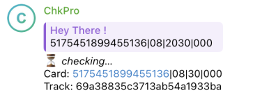 Screenshot 2026-03-01 at 2.29.09 AM.png Screenshot 2026-03-01 at 2.29.09 AM.png