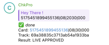 Screenshot 2026-03-01 at 2.30.11 AM.png Screenshot 2026-03-01 at 2.30.11 AM.png