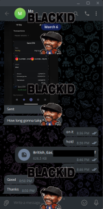 IMG 023.png