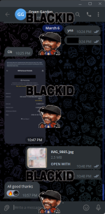 IMG 024.png