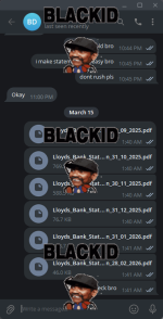 IMG 029.png