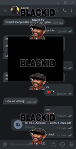 IMG 030.png