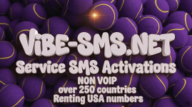 _______non_voip_over_250_coutriesrenting_usa_numbe_delpmaspu (1) (1).png