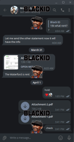 IMG 031.png