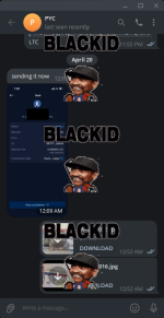 IMG 037.png
