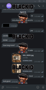 IMG 038.png