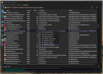 Captura-de-ecr-2025-08-21-130608.png