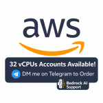 AWS 32).png