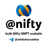 nifty.jpg