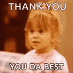 kiss-happy-birthday.gif
