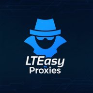 LTeasy
