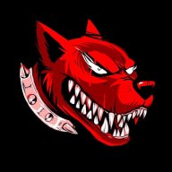 badwofle