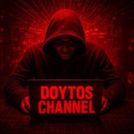 DOYTOS