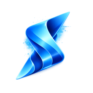 StealthHub.IO