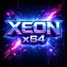 XEON_x64