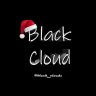 blackcloudx