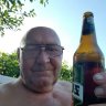 geof