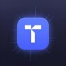 Tokenator