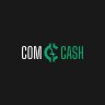 Comcash