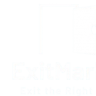 ExitMarket