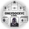 onlydockyc
