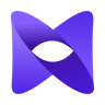 Novproxy