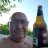 geof