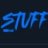 StuffCC