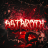 Astarothcvv