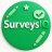 surveysiq