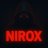 NIRANN