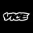 Vice Club