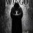 WINGO