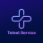 telnetService